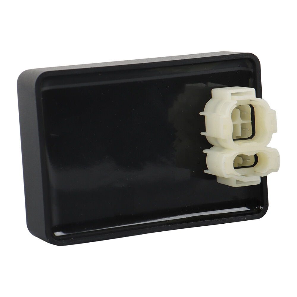 New Ignition Control Module CDI Box For 06-17 CRF150F ECU ECM Ignitor Unit