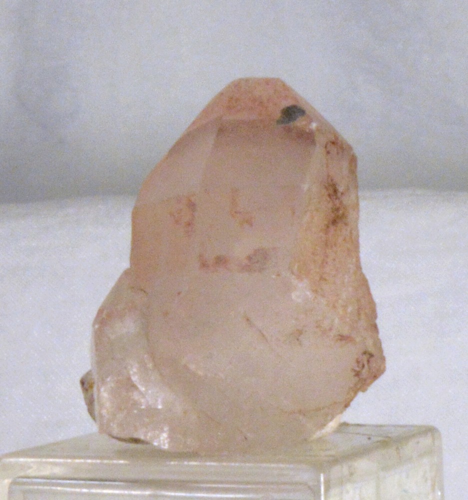 #5089 Phantom Quartz