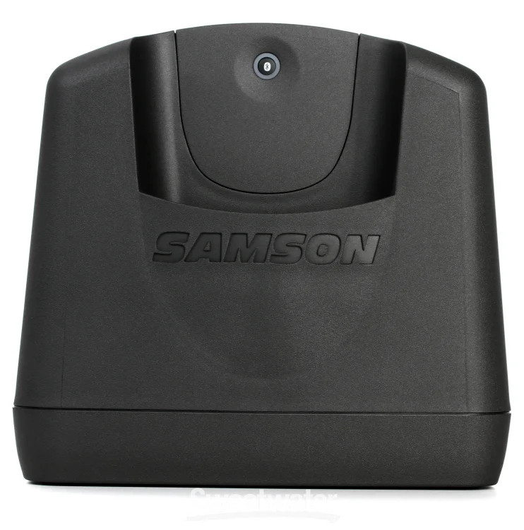 Samson Expedition XP106wDE Portable PA System
