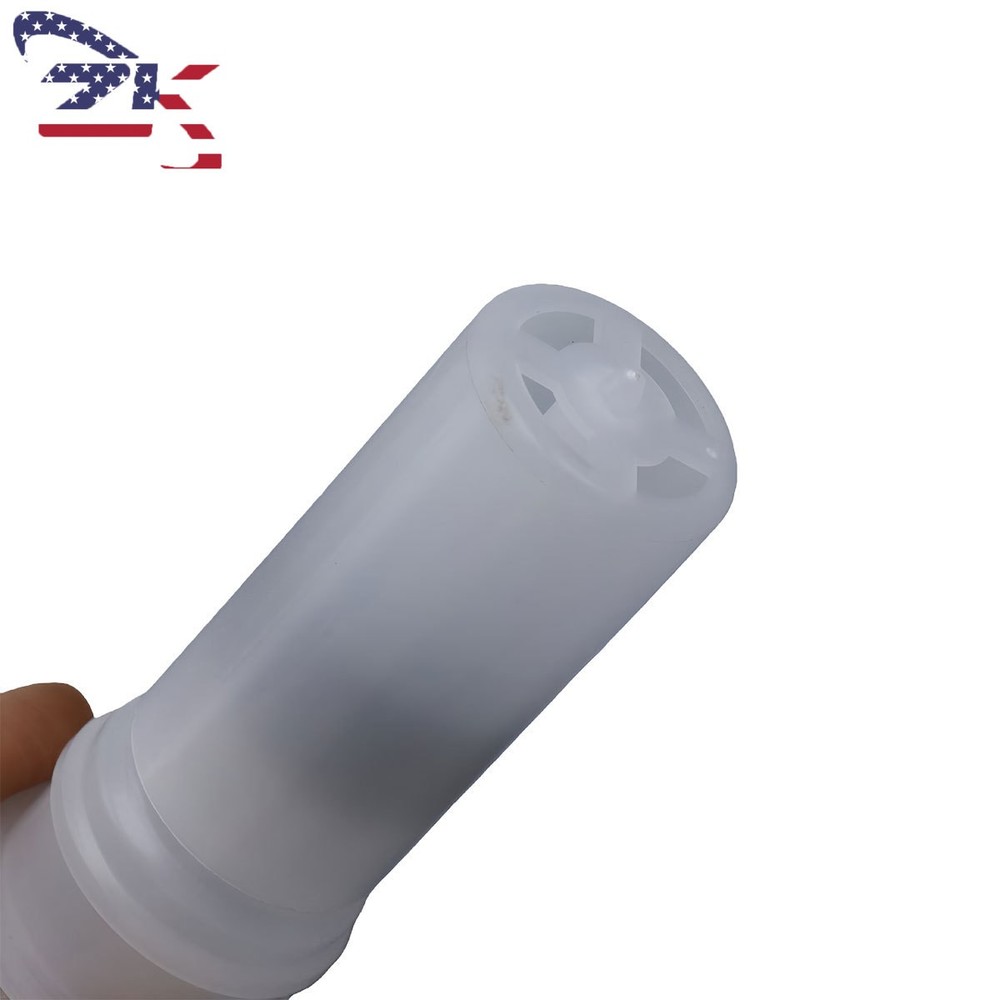 For Mitsubishi OUTLANDER Windshield Washer Fluid Level Sensor 8260A406