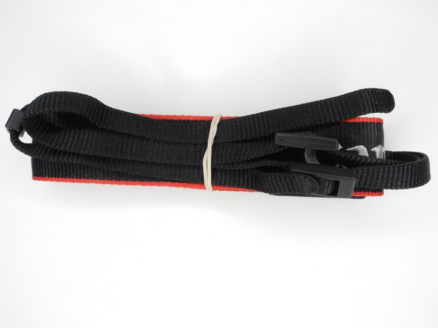 Canon EOS RP Genuine Mirrorless Camera Neck Strap