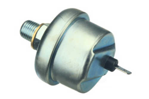Engine Oil Pressure Sensor URO Parts C46272