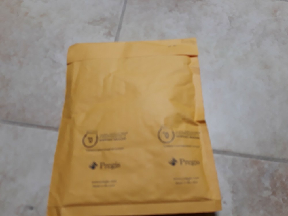 XDUCER, PRESSURE, FLEX CABLE 20K PSI