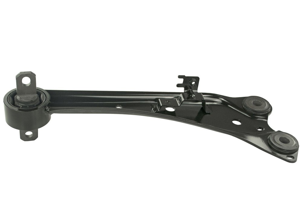 Mevotech CMS861251 Suspension Trailing Arm