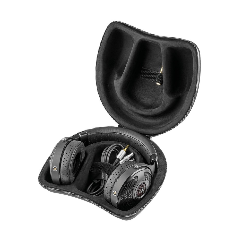 Focal Utopia 2022 Reference Headphones (Open Box)