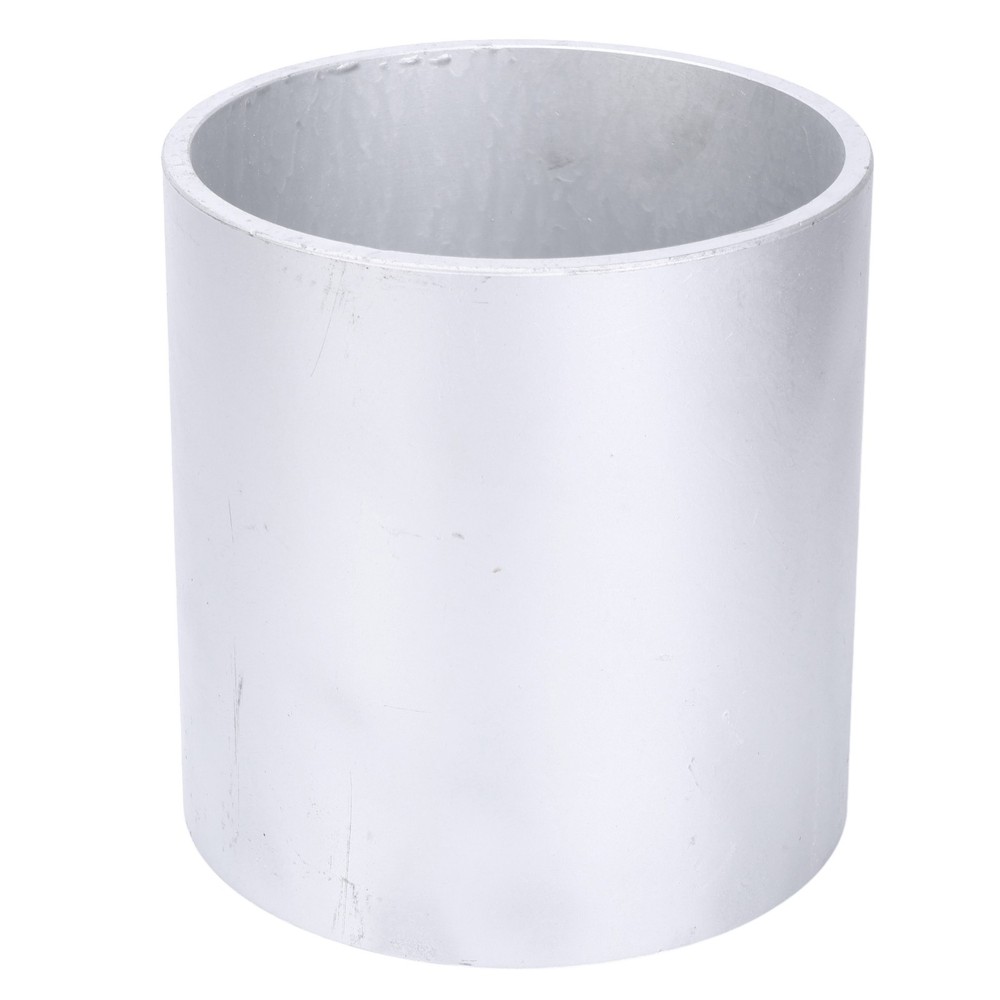 For Hendrickson Turner Intraax Wide Bushing Bushing Installation Tool -- S21307