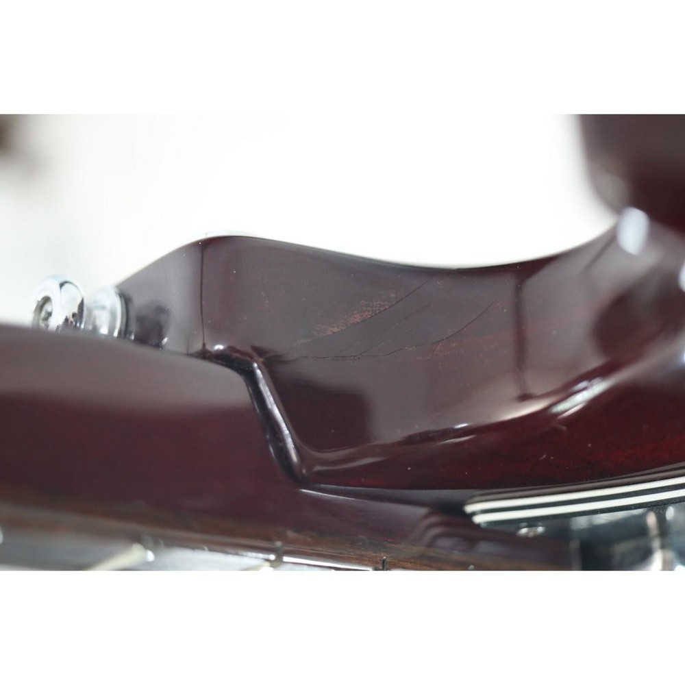 Authentic GRECO EB-270 #270-004-255-5206