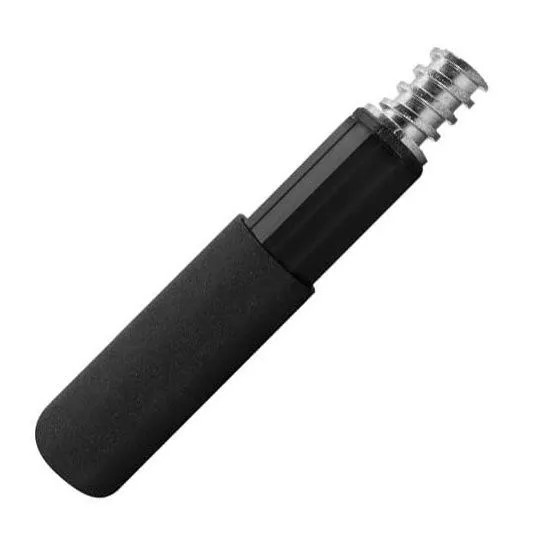 Ego S1 Genesis 13" Net Head Detachable Handle - Black