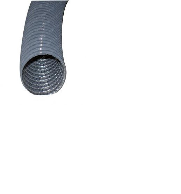 for Powerboss 3321334 HOSE