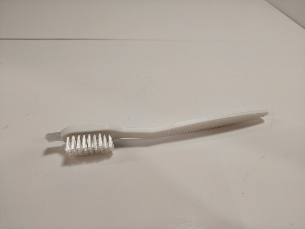 Ariete Magic Mill Automatic Pasta Maker Machine Brush Cleaning Part Only