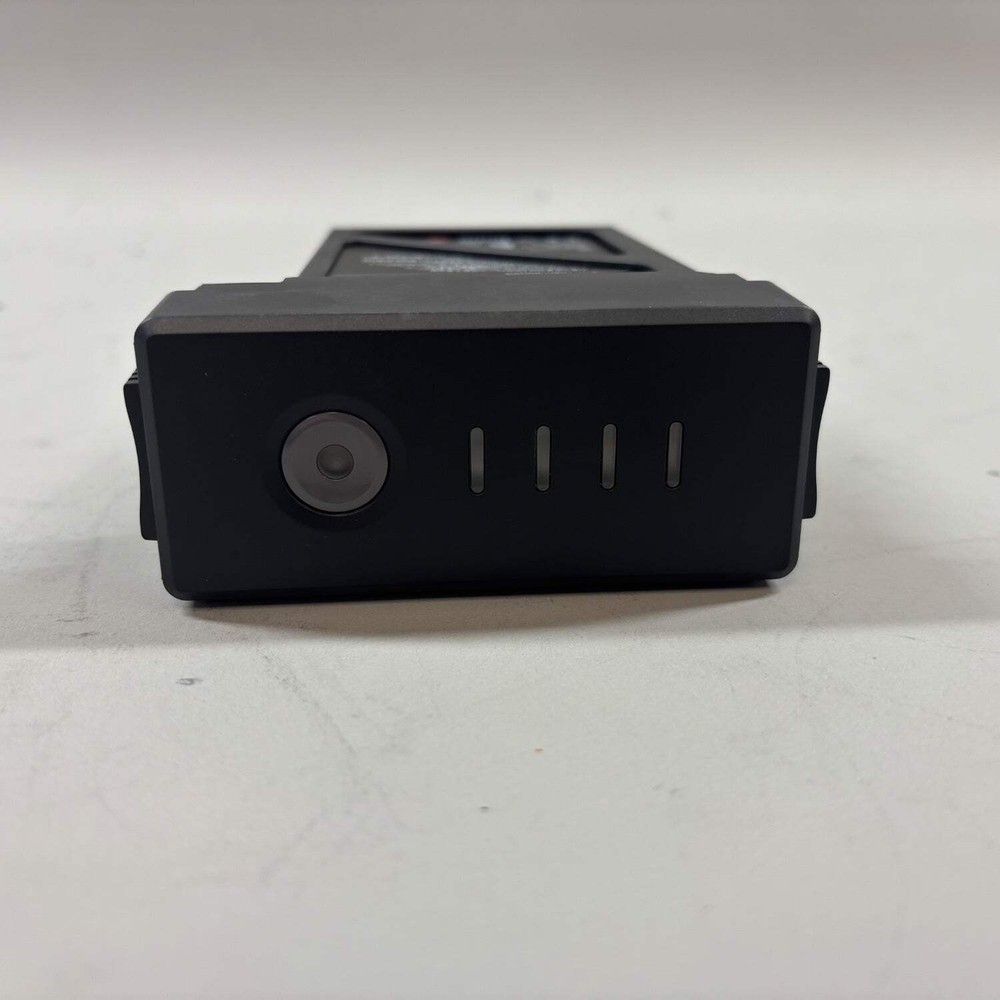 DJI Intelligent Flight Battery Battery M600