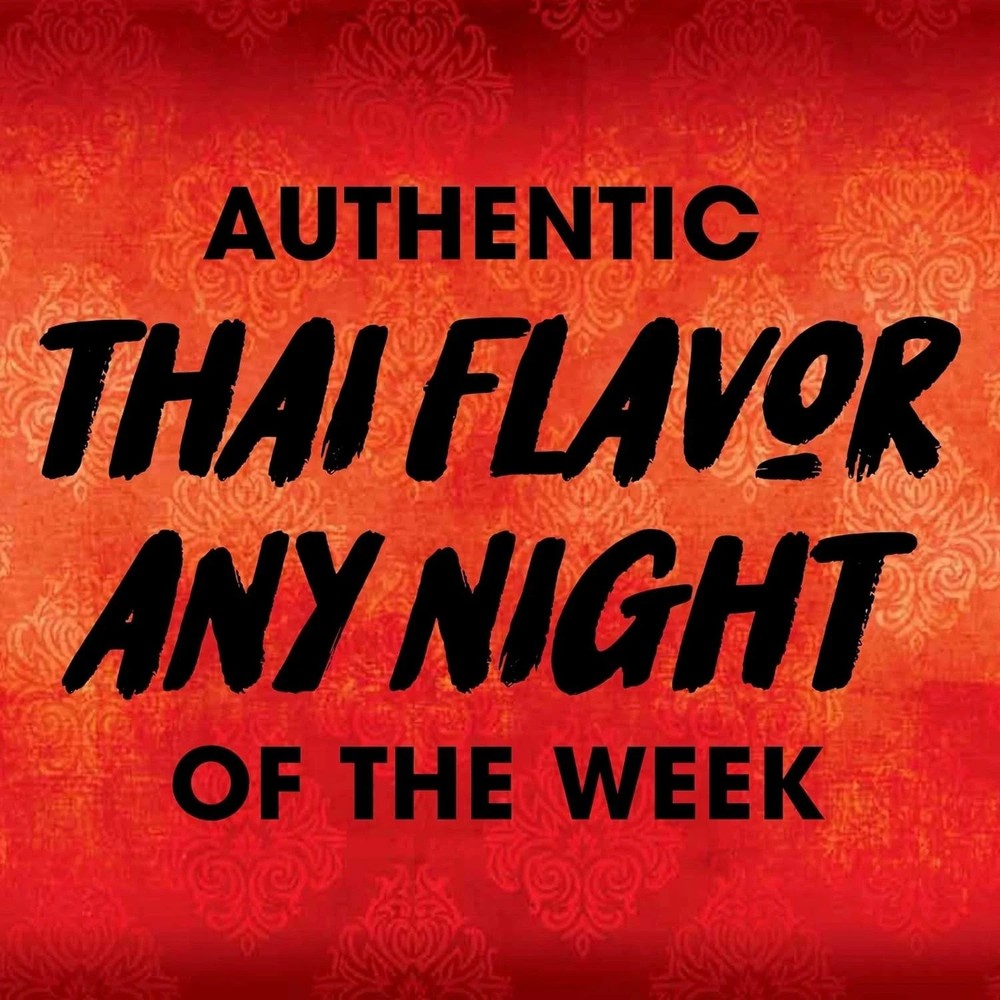 Thai Kitchen Red Curry Paste - 35 oz Container - Authentic Bulk Restaurant Large
