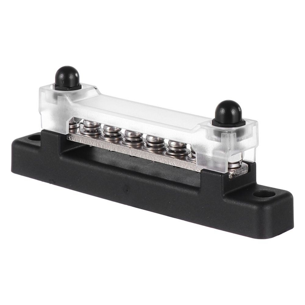 Power Negative Automotive Distribution Block Kits