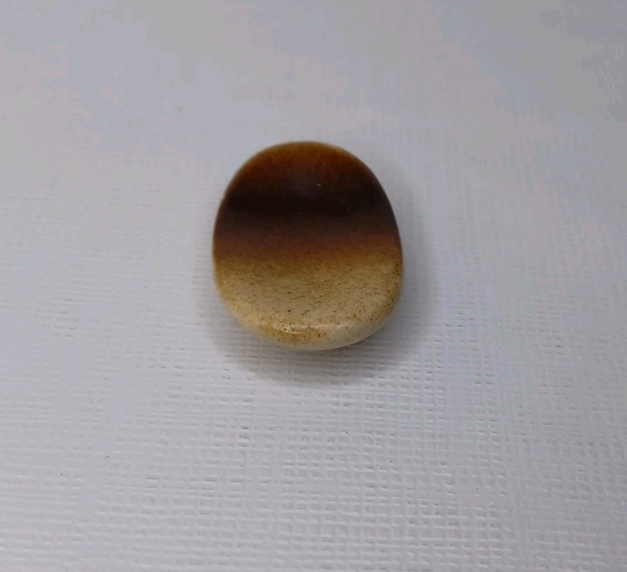 Chopstick Rest Glazed Ceramic Holder For Chopsticks