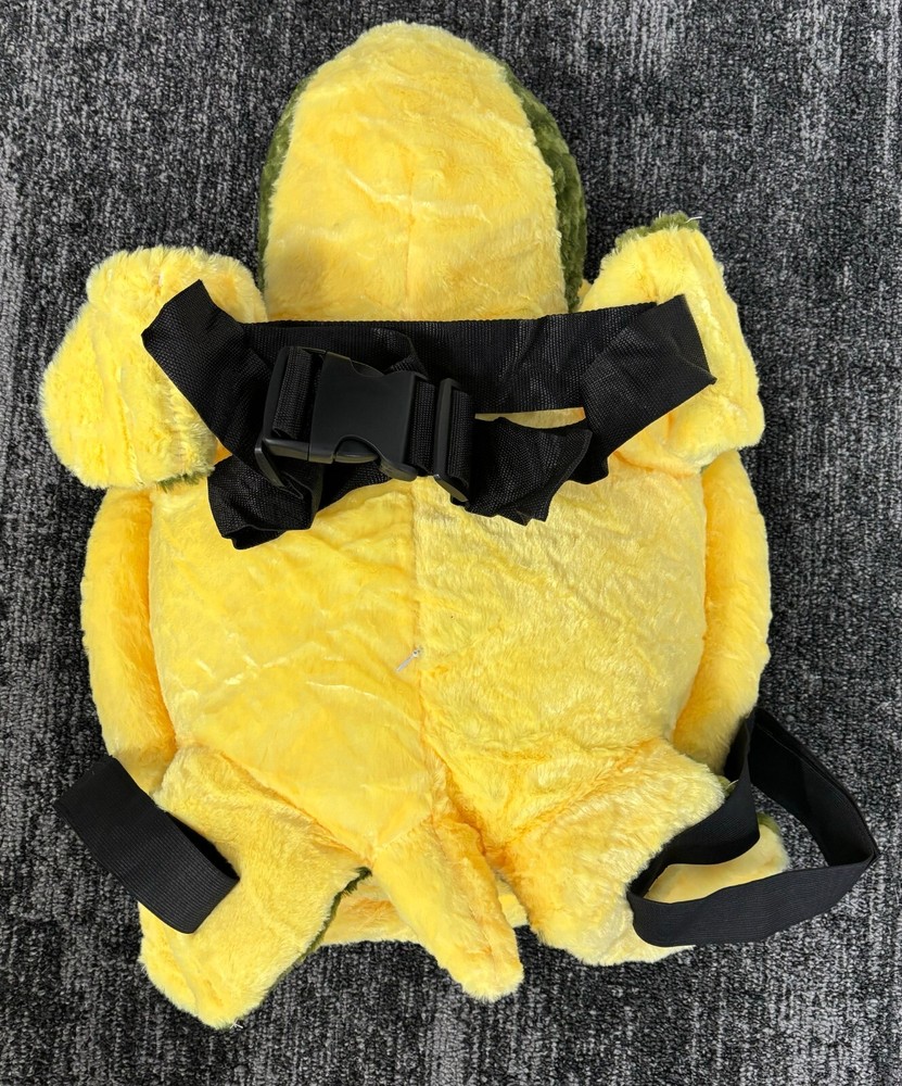 Turtle Pad Protective Cushion Size XL - Adults