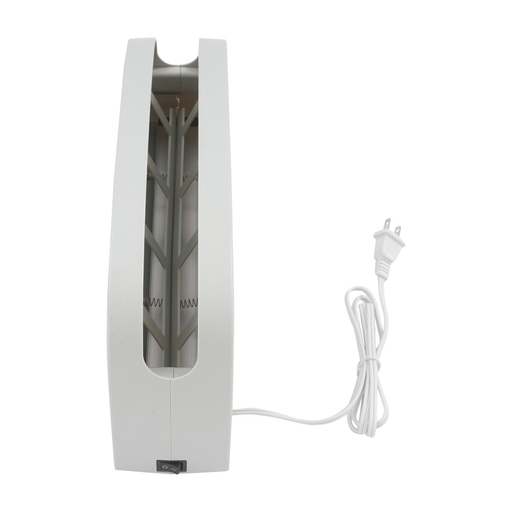 A4 Thermal Binding Machine Tabletop Electric Book Ridge Heat Binding Machine