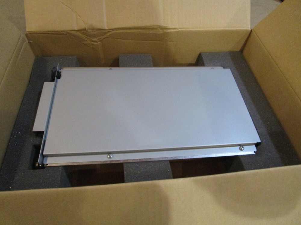 EMERSON NSCMOD CONTROL MODULE, K0175