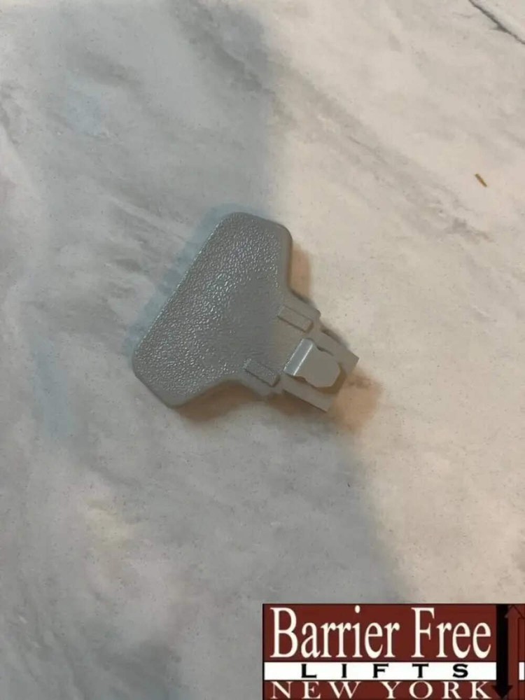 Bruno Elite Stairlift Paddle Switch (each)