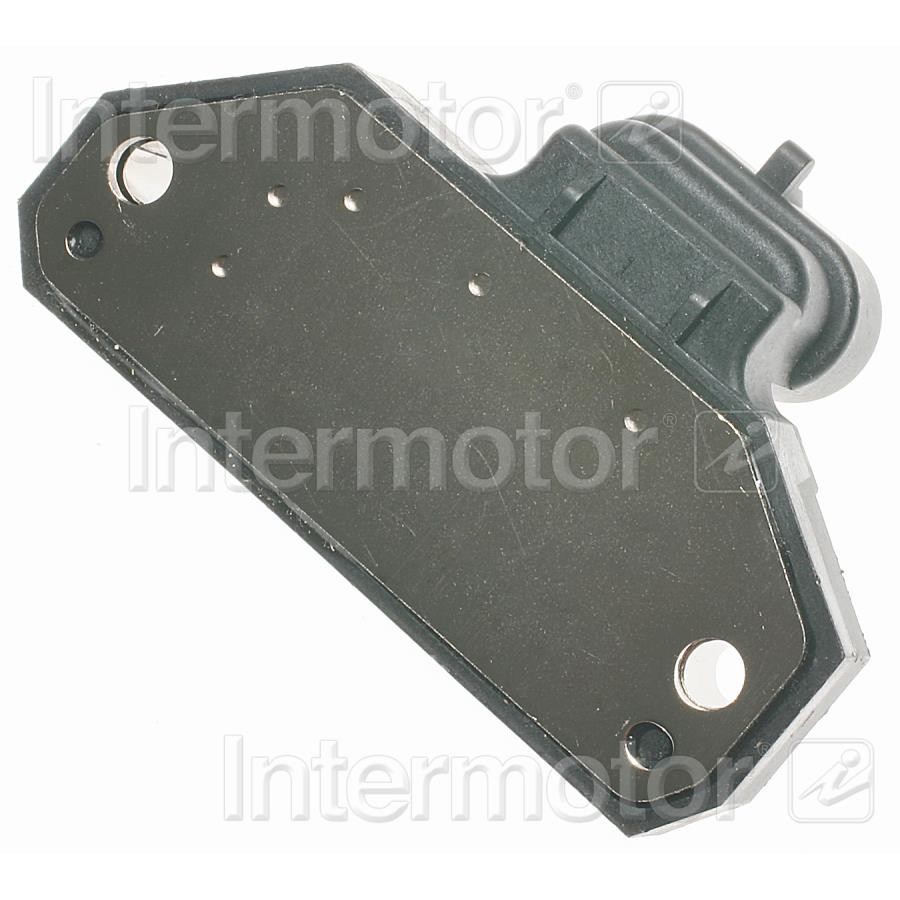 New SMP Ignition Control Module For 1994-1995 Chevrolet Impala