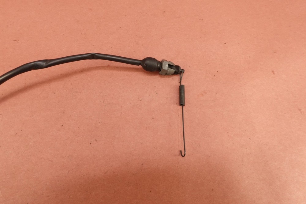 2017-2025 SUZUKI SV650 Rear Brake Light Switch