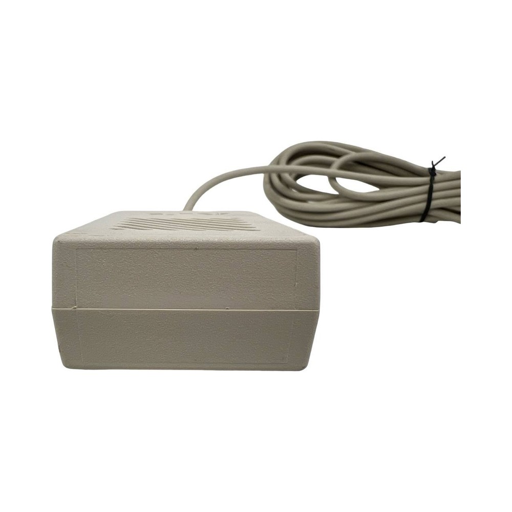 APC AP9512TH Temperature / Humidity Probe