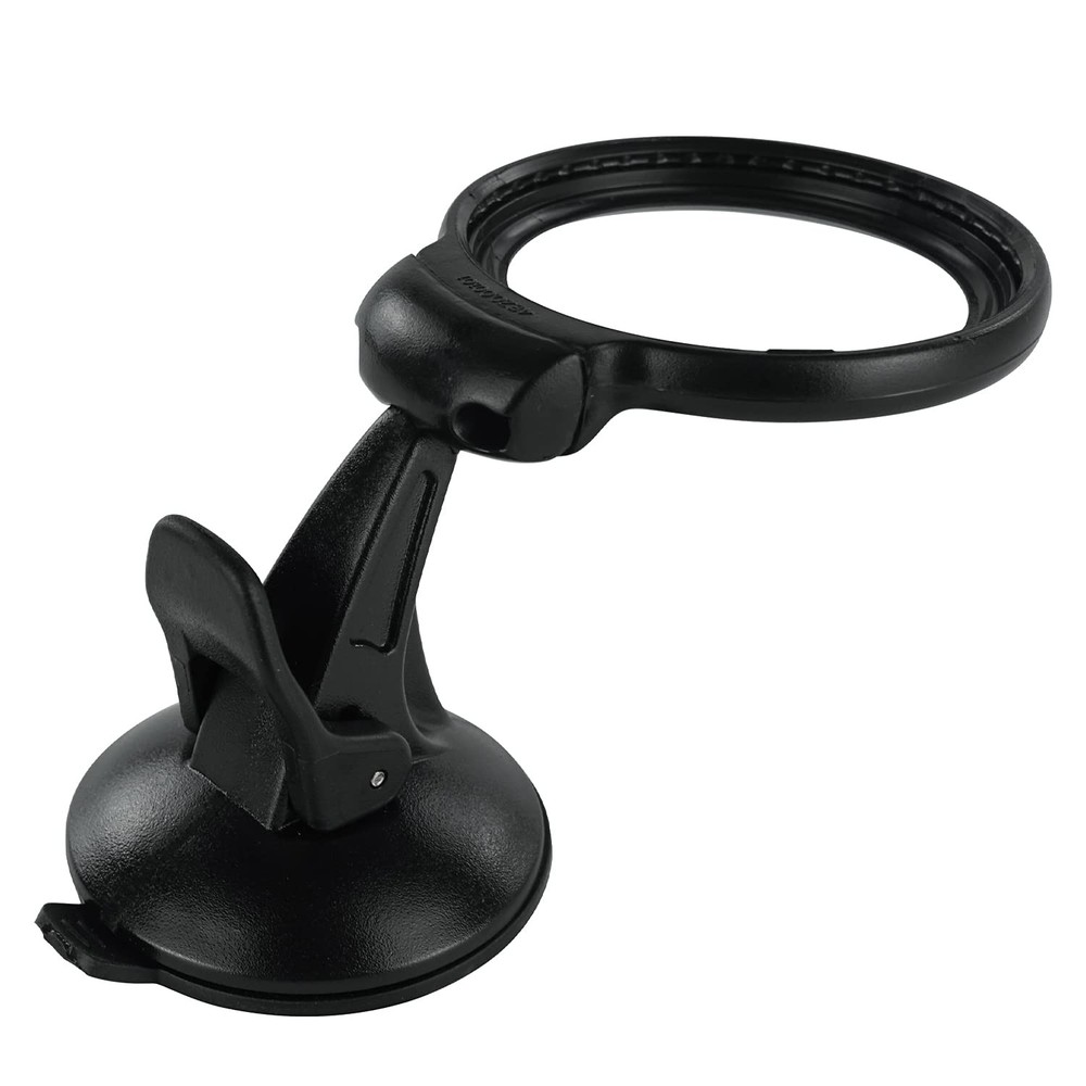 Tomtom GPS Car Holder Window Mount with Suction Cup Compatible for Tomtom ONE...