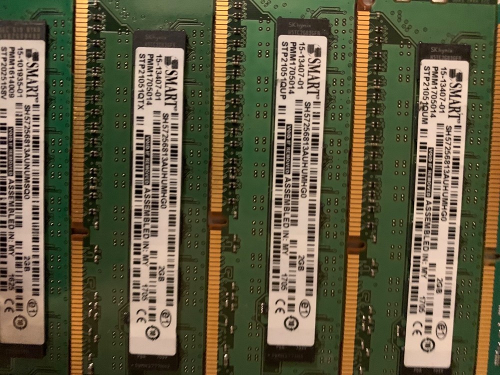 8 2gb cisco sdran isr4300. series