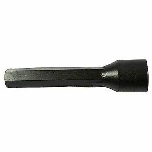 Genuine Ford Extension 3C3Z-17032-AA