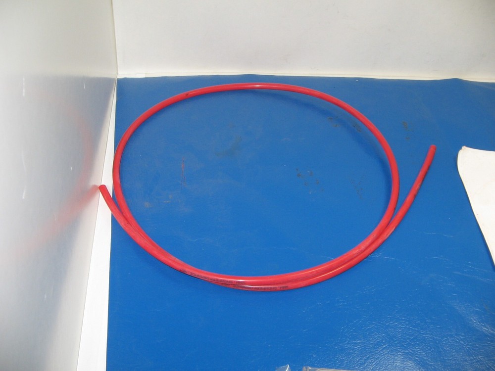 Snow Performance Meth Injection Kit USED