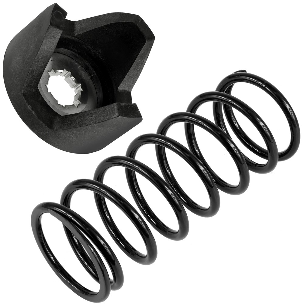 Clutch Cam Helix Compression Spring for Can-Am Commander Max 1000R EFI 2018-2020