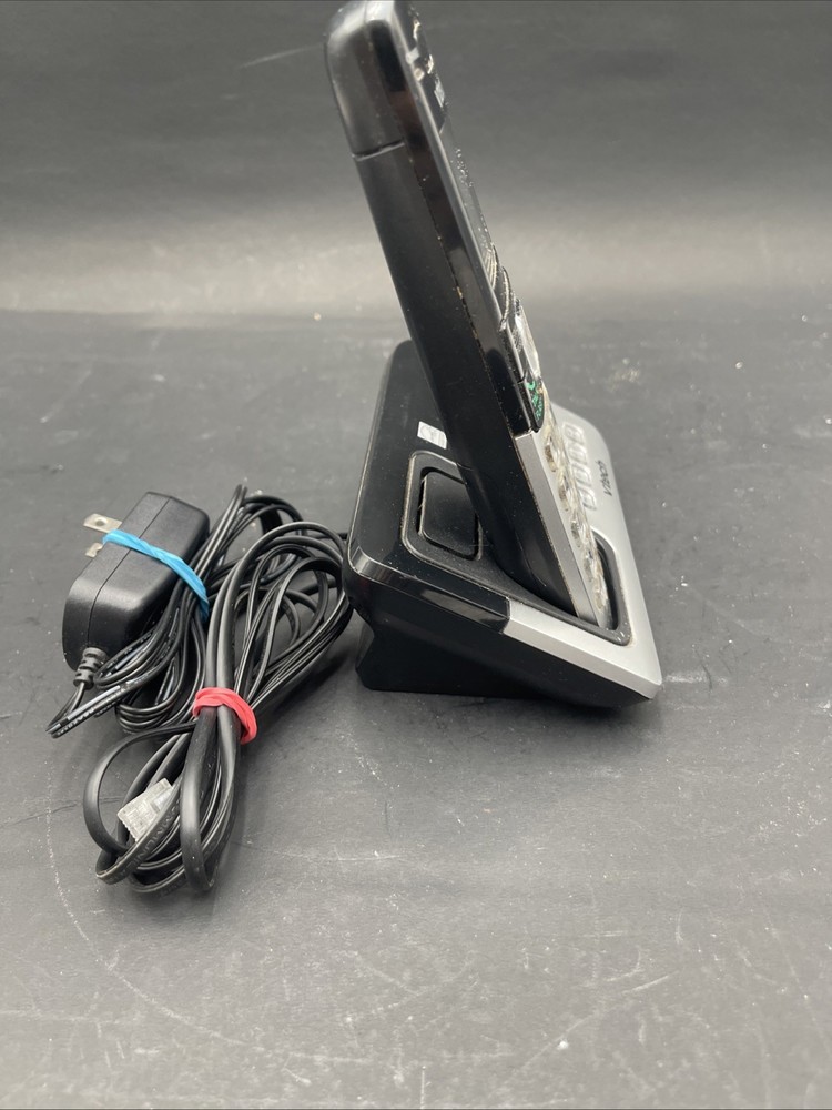 VTECH DECT 6.0 Cordless Telephone CS6829