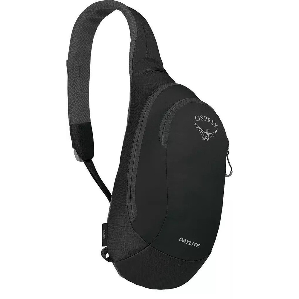 Osprey Daylite Sling Pack