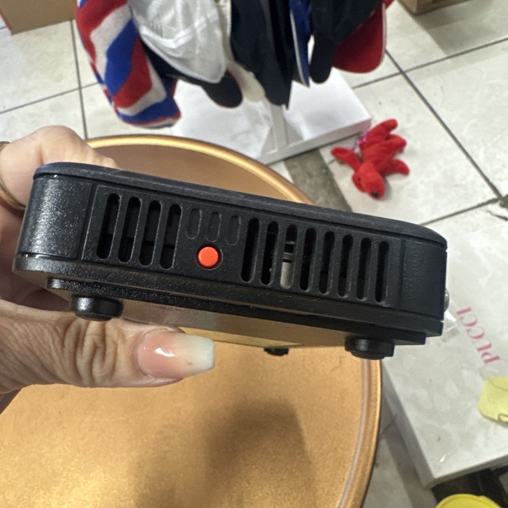 Direct TV C41-100 Advanced Whole Home Client