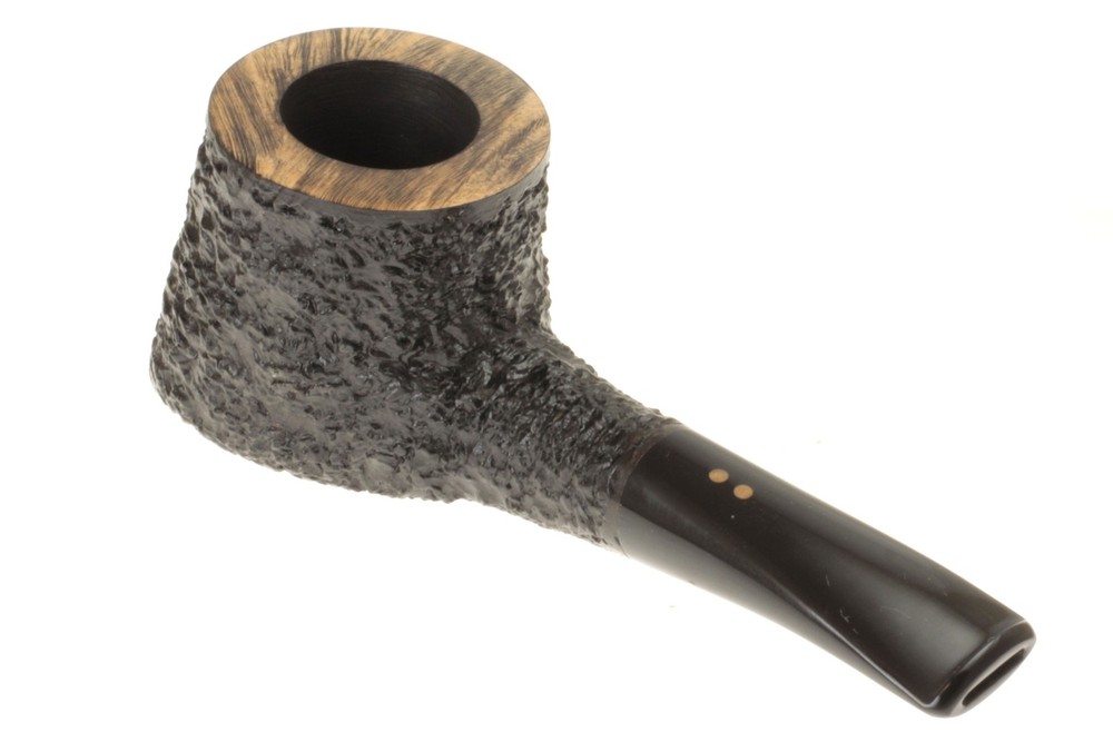 Radice Rind - LFancy Light Bent Pot