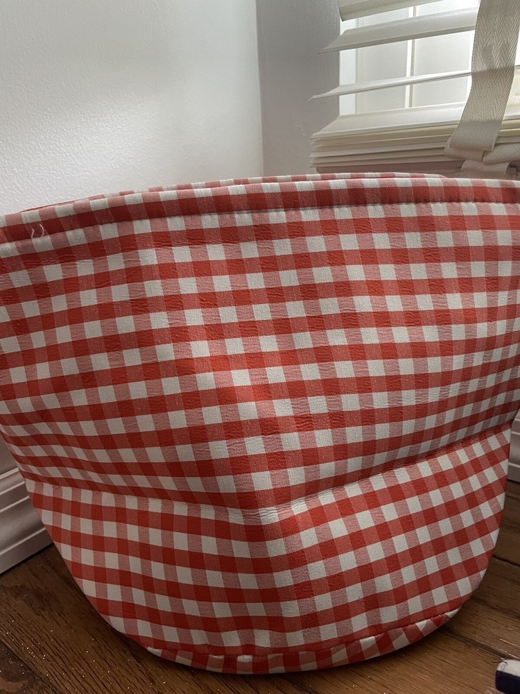 Personalized Halloween Tote