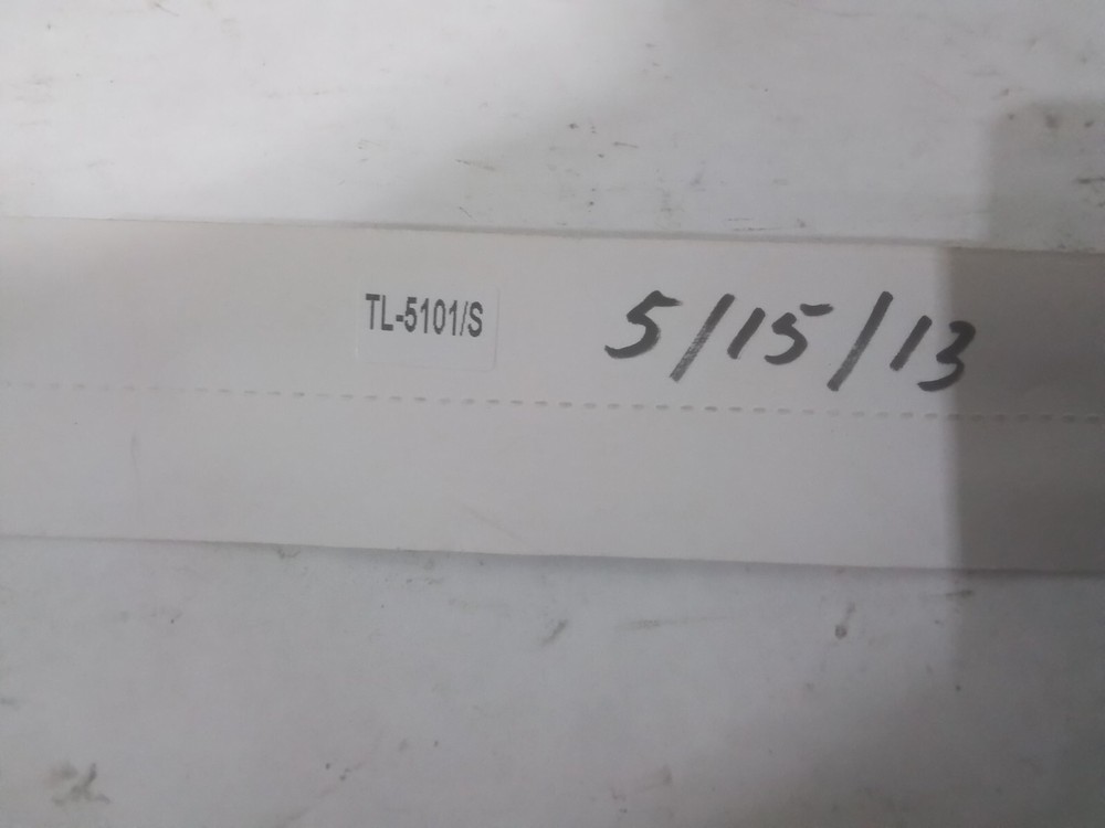 Tadiran TL-5101/S Lithium Battery (SP406)
