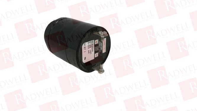 CORNELL DUBILIER SC628AP / SC628AP (NEW NO BOX)