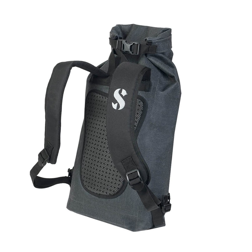 SCUBAPRO Backpack Dry Bag