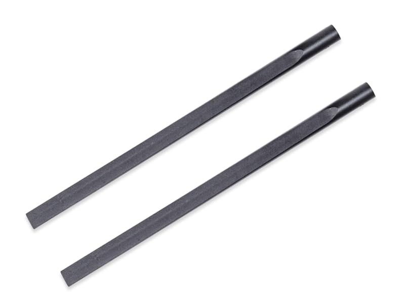 Blue Ox Bxw4050 Kit Spring Bars 600Lb Track Pro