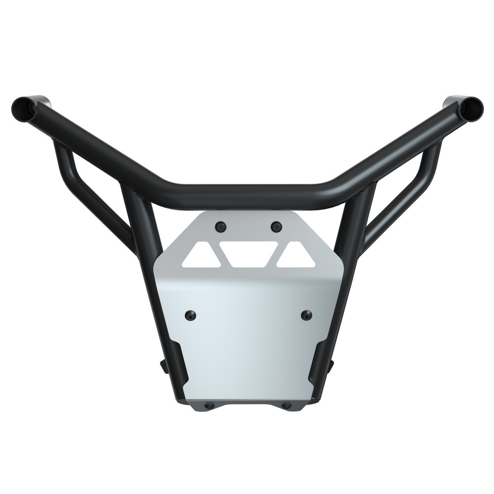 Polaris Rear Pre Runner Bumper
