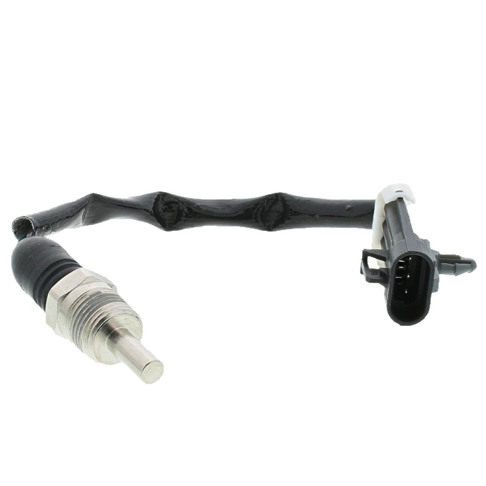 MotoRad 1TS1068: Engine Coolant Temperature Sensor