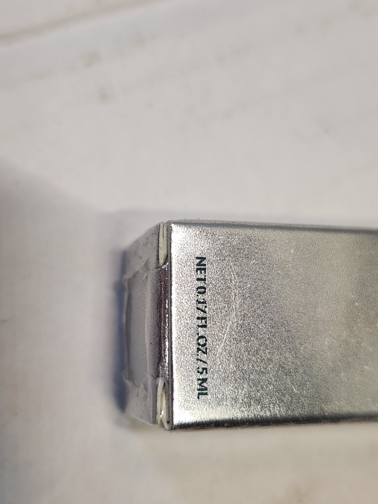 Angeline Advanced Eyeliner Growth Serum