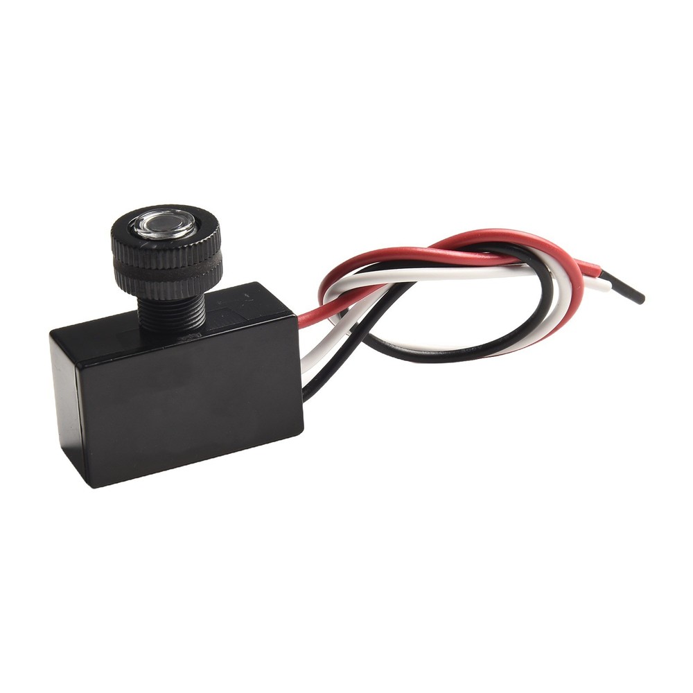 Diffuse Reflective Optical Switch Photoelectric Sensor Lamp Photoelectric Switch