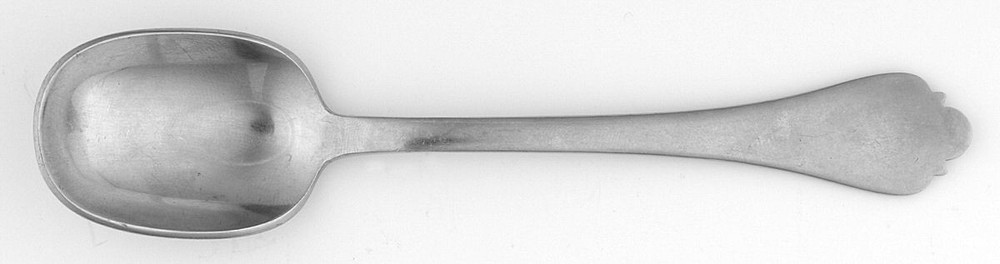 Mikasa Ascot  Teaspoon 5479248