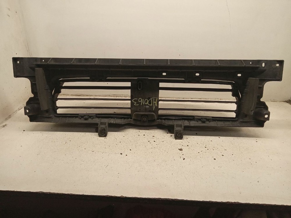 OPTIMAKIA 2012 Air Shutter 1071010