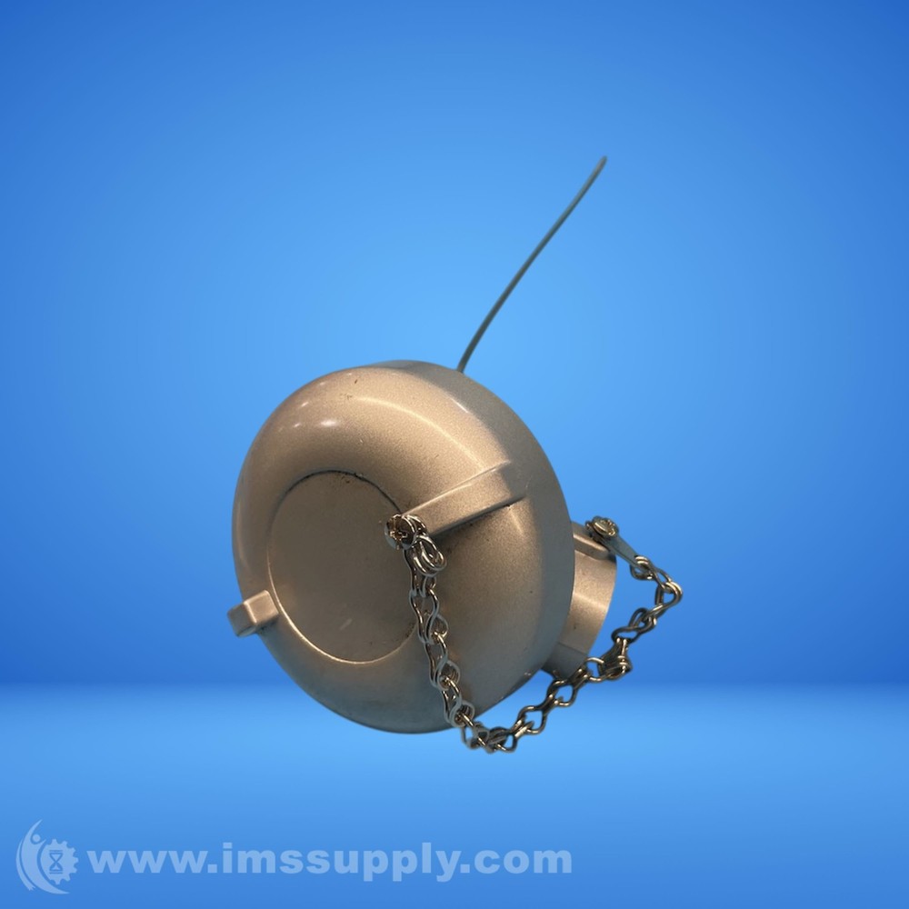 31683 Temperature Sensor FNIP