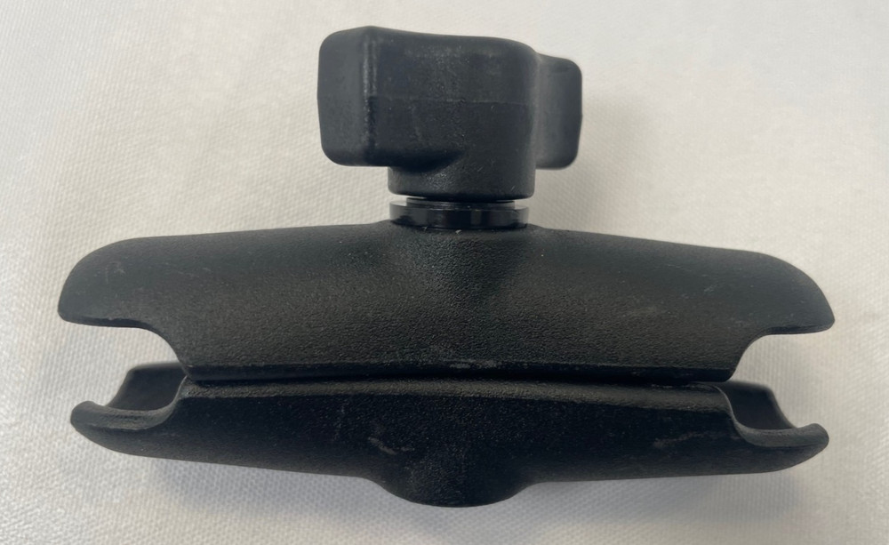 SECO - Double Ball & Socket Link 1" - PN 5200-201