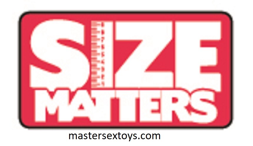Size Matters Beginner Penis Vacuum Pump Enlarger Enhancer Erection Enhancement E