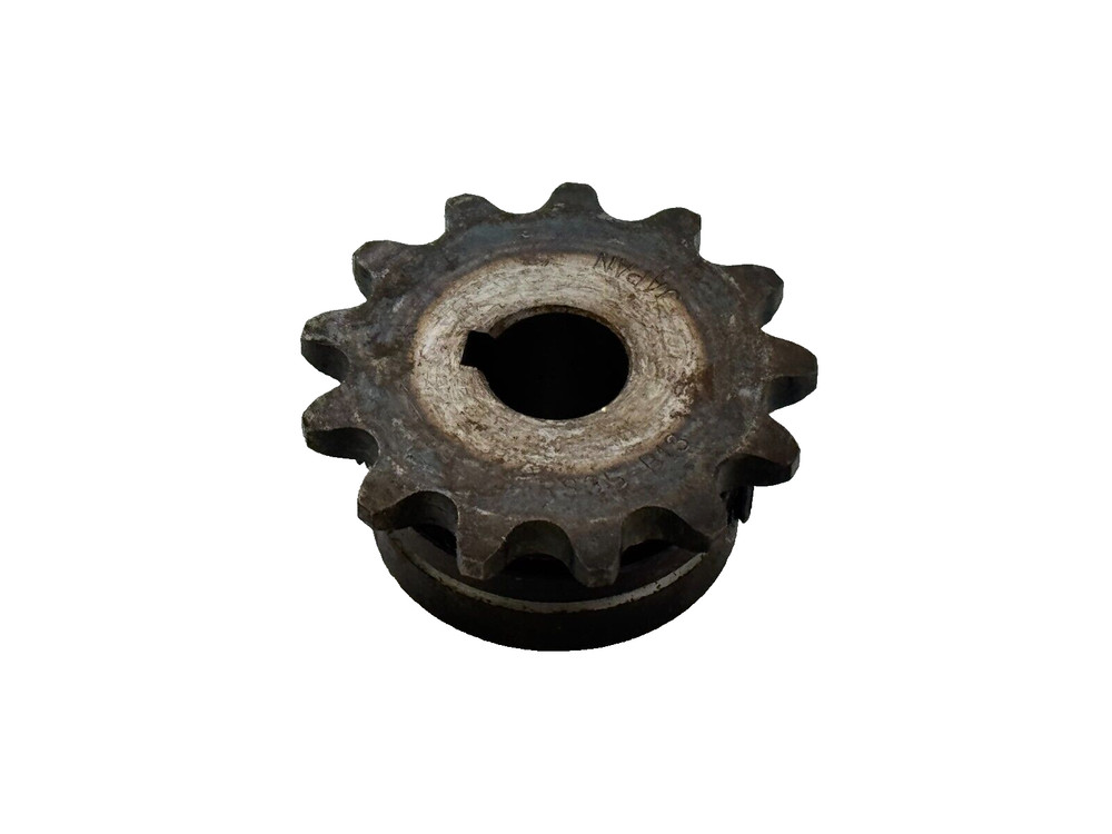 NEW Kana RS35-B13 Sprocket