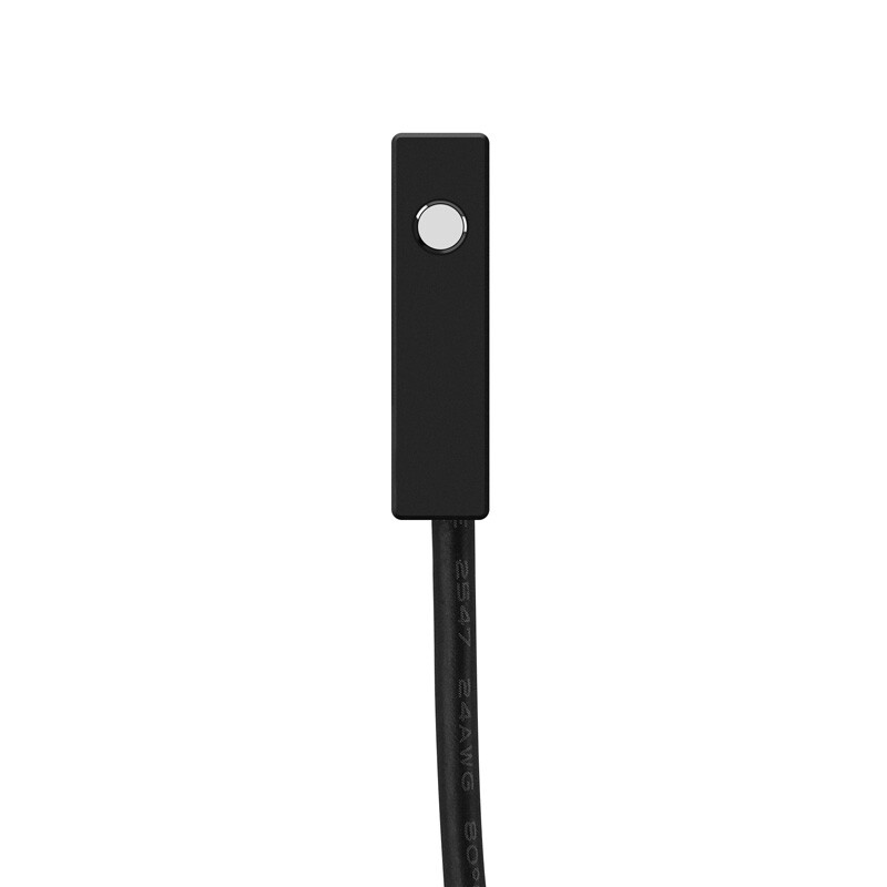 Hot Selling UV Light Meter for UV LED Light Source with Ultra-small Probe Sensor